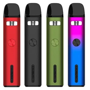 Uwell Caliburn G Pod Kit