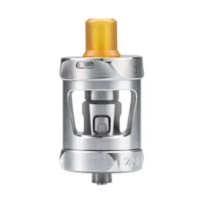 Innokin - Zenith II Tank