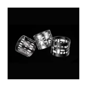 Aspire Nautilus 3SR Tank Tube Replacement