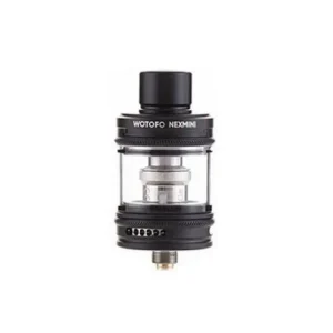 Wotofo nexMINI Sub Tank