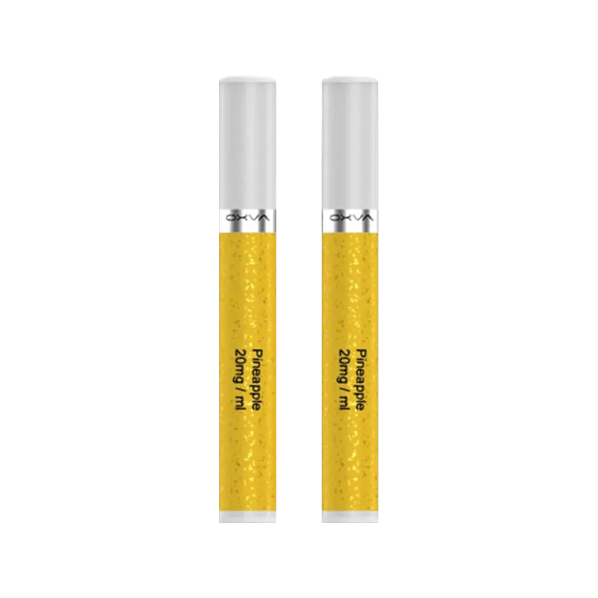 Pineapple Slim Stick Cartridges by OXVA