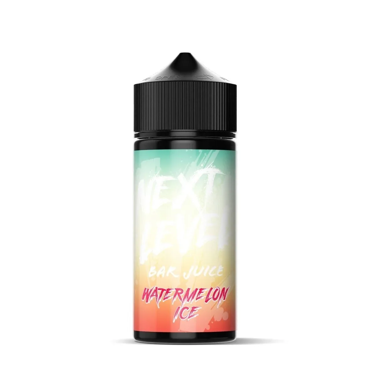 Next Level Bar Juice - Watermelon Ice 100ml