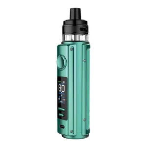 SMOK Supa Pod Mod Kit 80W