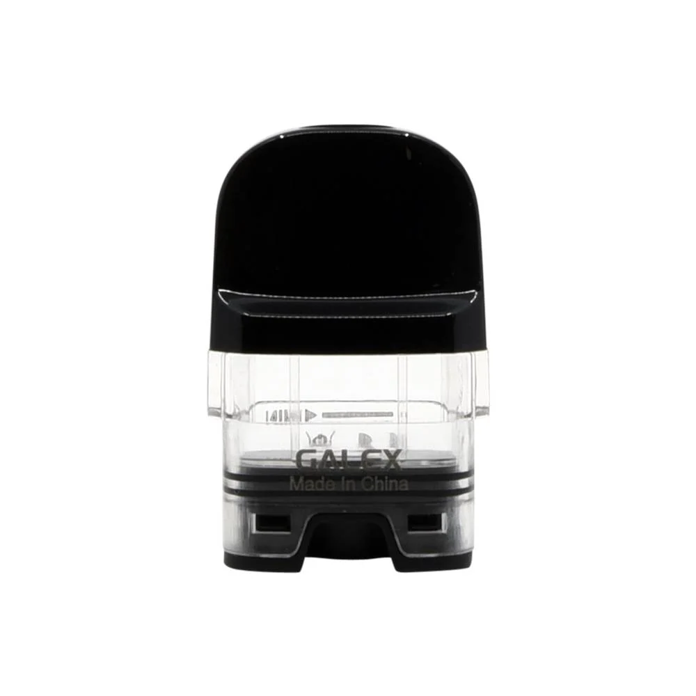 Freemax Galex Pod Replacement Pod 2 pck - Image 2