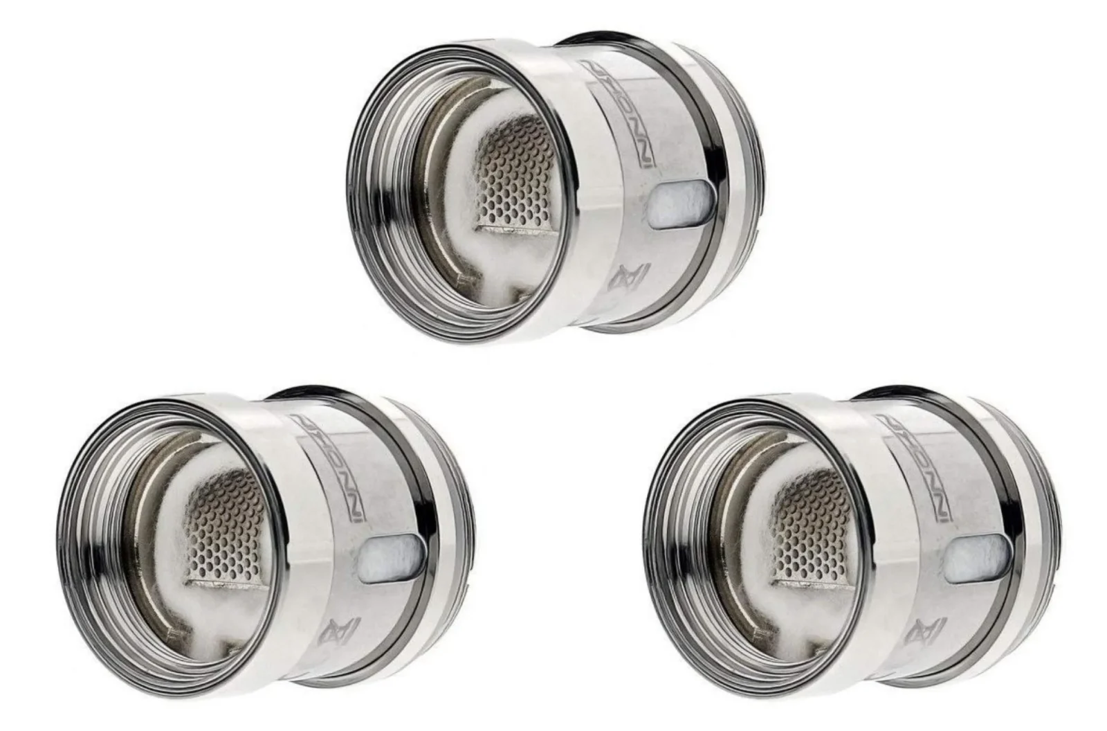Innokin SCION II Coil 0.15ohm - Image 2