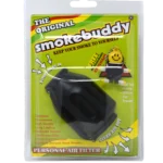 Smokebuddy