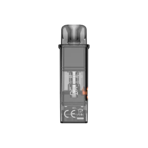 Aspire Gotek V2 Pods
