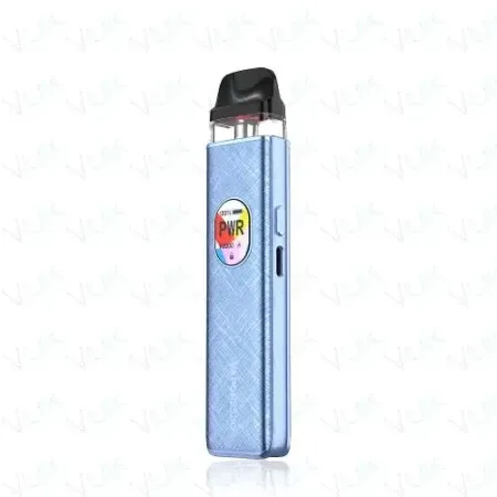Vaporesso XROS 5 Pod Kit - Image 2