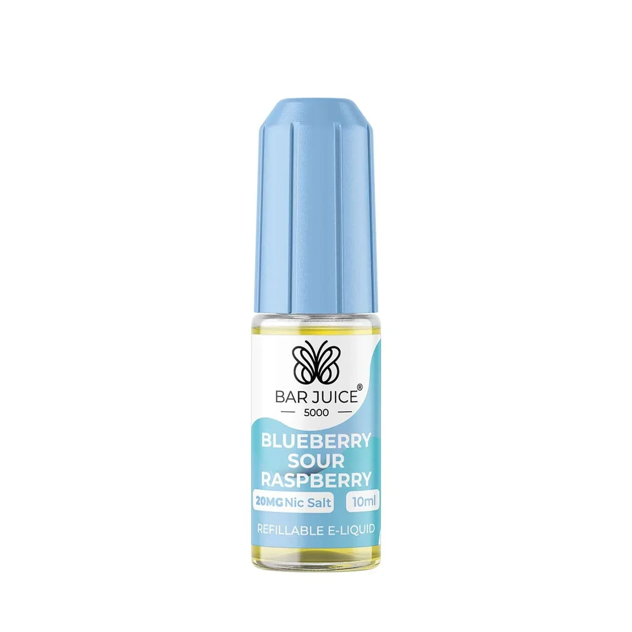 Bar Juice 5000 E-Liquids - Image 2