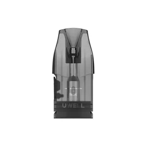 Uwell Kalmia Pod Cartidge 1.6ml (4pcs/pack)