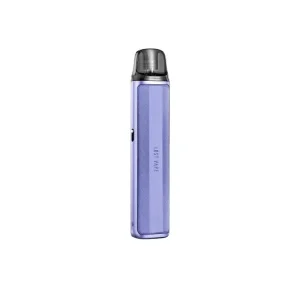 Lost Vape Ursa Nano 3 Pod System Kit 1200mAh