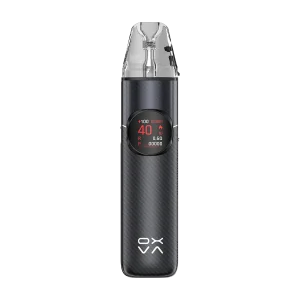 OXVA Nexlim 2 Kit