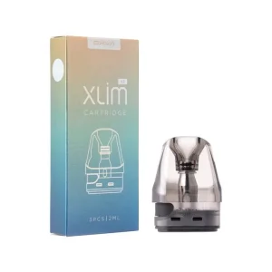Oxva - Xlim V2 Pods 3 Pack