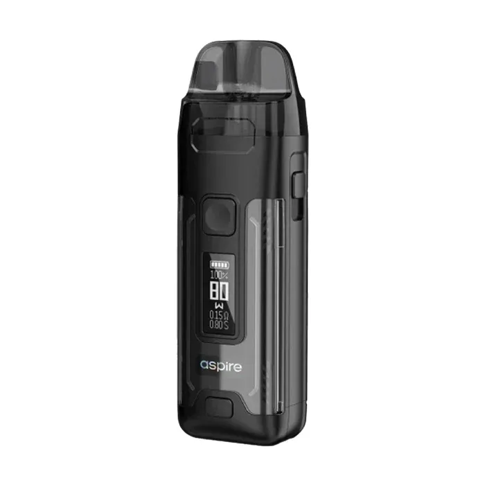Aspire Veynom Air Pod Vape Kit - Image 2