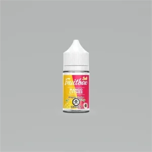 Fruitbae Salts - Mango Lychee