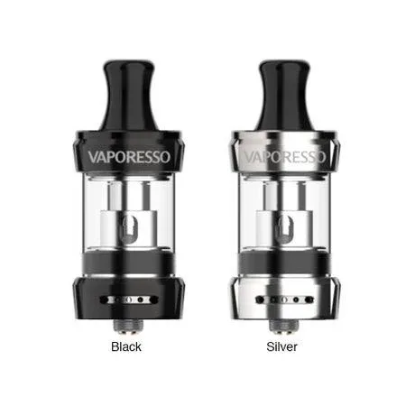 Vaporesso GTX Tank 18 - Image 2