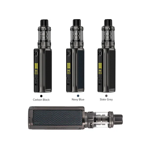 Vaporesso Target 100 Starter Kit