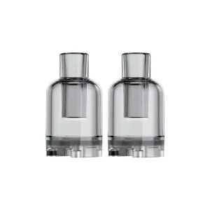 Vaporesso Moti X Mini Replacement Pod