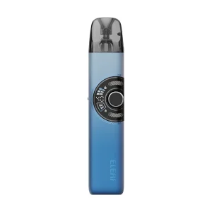 Eleaf iVeni Duo Pod System Kit 1300mAh