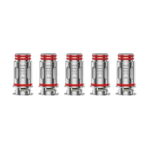 SMOK RPM 3 Replacement Coils (5pcs/pack)