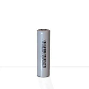 Sinowatt 30SP 18650 Rechargeable Battery 3000mah 15A