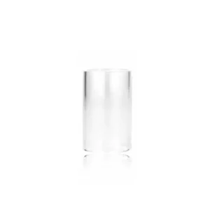 Innokin - Jem - Replacement Glass