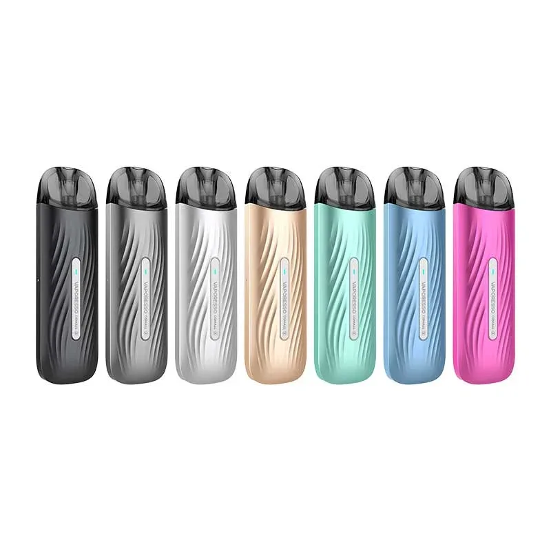VAPORESSO OSMALL 2 Pod Kit