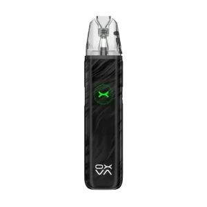 OXVA Xlim Go 2 Kit