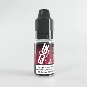 EDGE Cherry E-Liquid
