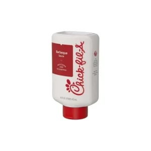 Chick-Fil-A Barbeque Sauce 473ml