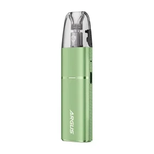Voopoo Argus G3 Mini Vape Pod Kit