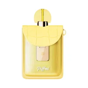 Puffmi Flora 40000 - Image 2