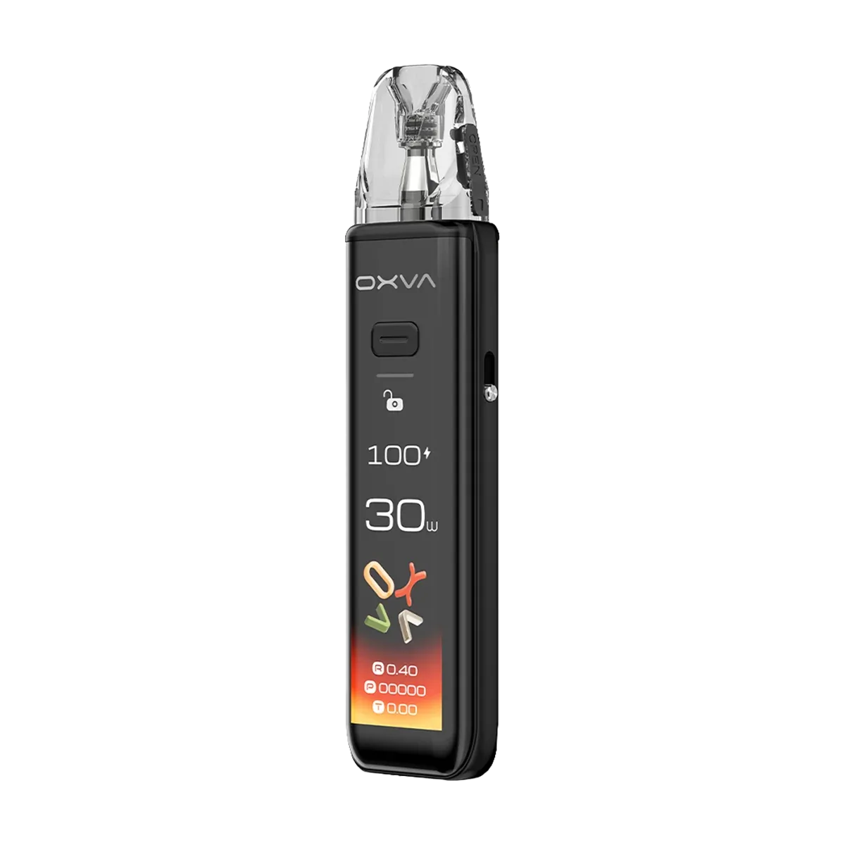 OXVA Xlim 3 Ultra Kit