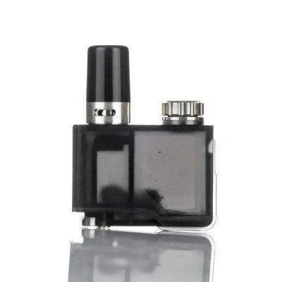 Lost Vape Orion Refillable Vape Pods - Image 2