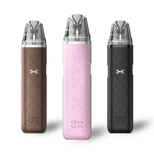 Oxva - Xlim GO Pod Kit