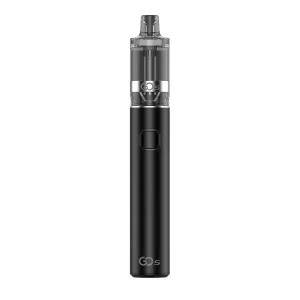 Innokin - Go S Kit