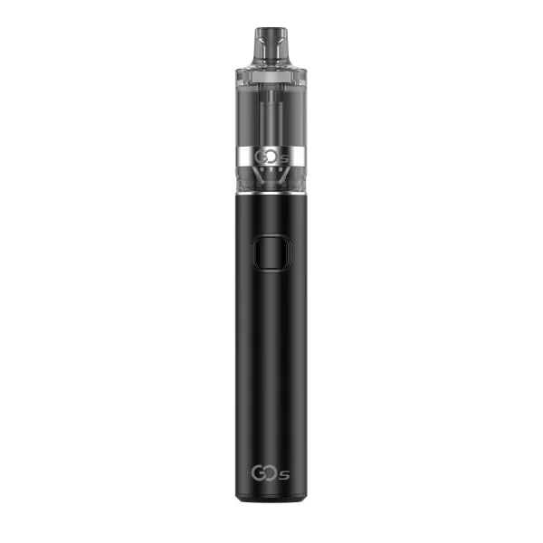 Innokin - Go S Kit