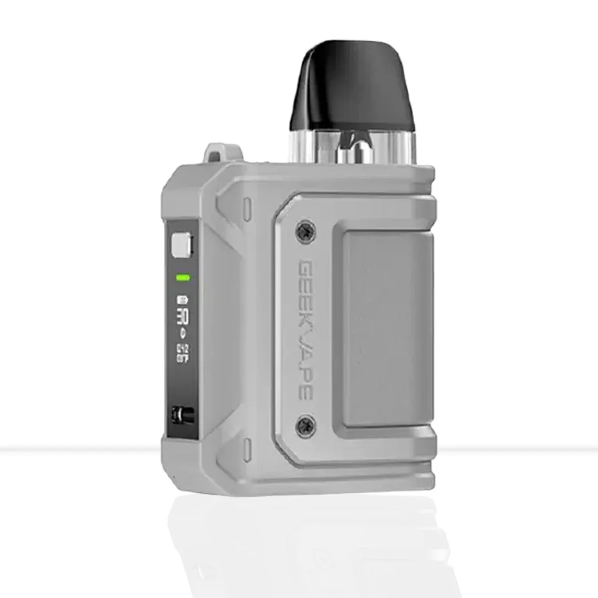 Geekvape Aegis Hero Q Pod Vape Kit - Image 2