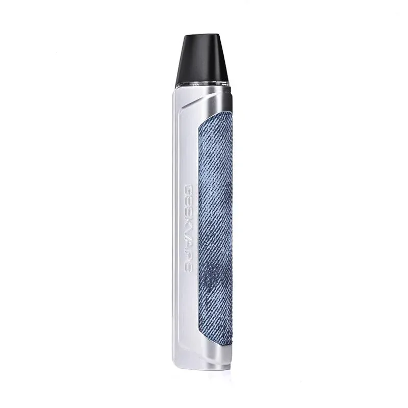 Geekvape Aegis 1FC Pod System Kit 550mAh - Image 2