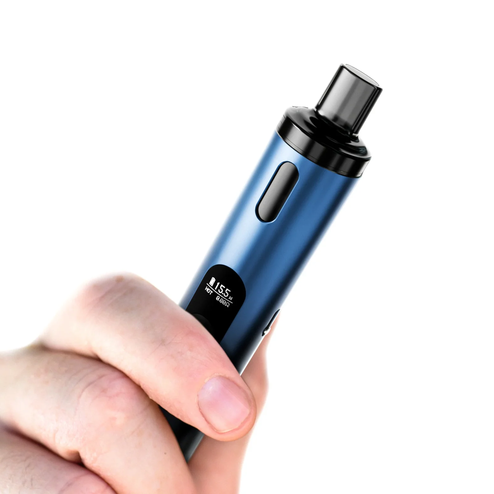 Q2 PRO - Pod Kit - Image 2