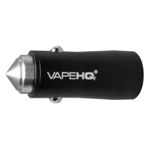 VapeHQ - USB Car Charger