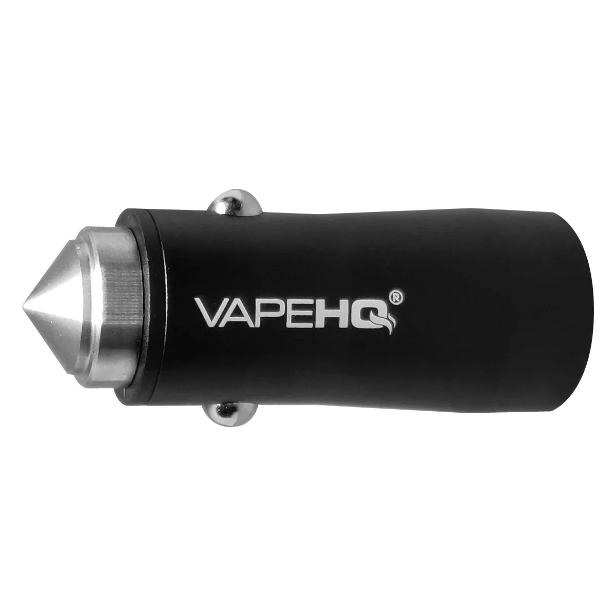 VapeHQ - USB Car Charger