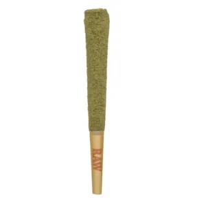TORCH Hashole THC-A Preroll 2G