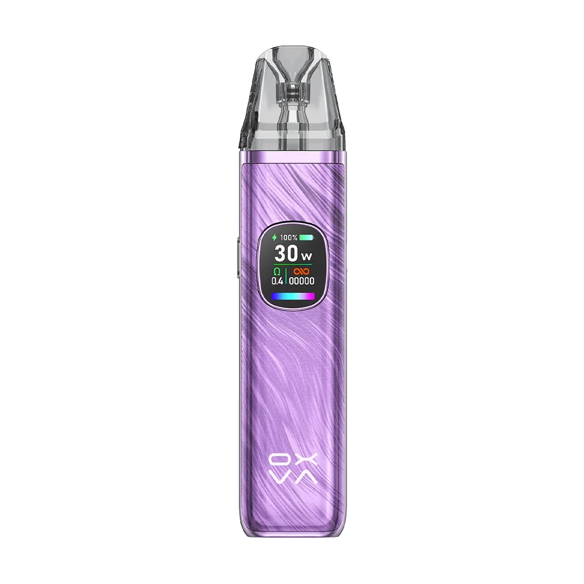 OXVA Xlim Pro 2 Vape Kit