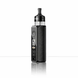 Voopoo Drag S3 Pod Vape Kit