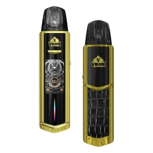 VEIIK VITO Pod System Kit 30W