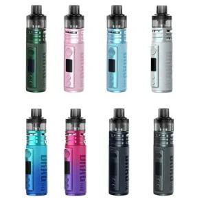 VOOPOO Drag H40 40W Pod Mod Starter Kit