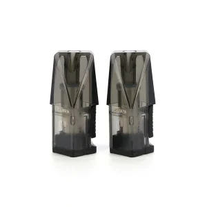 Vaporesso BARR Pod 1.2ml 2pcs