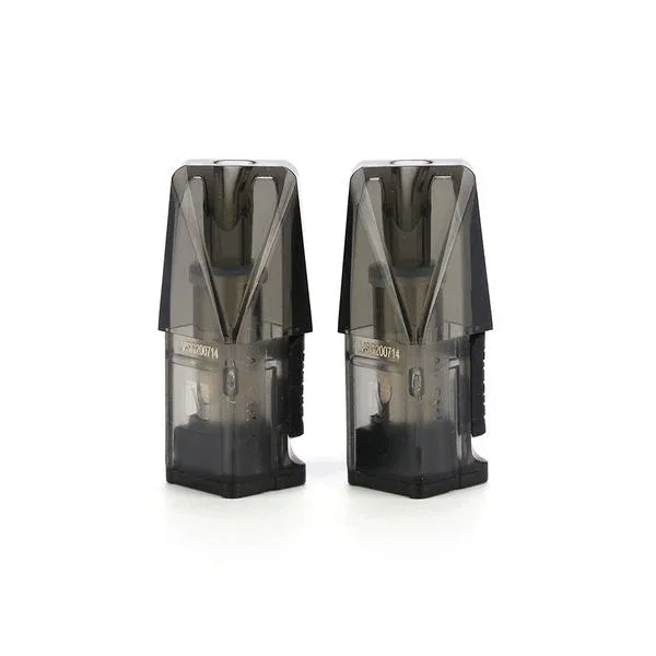 Vaporesso BARR Pod 1.2ml 2pcs