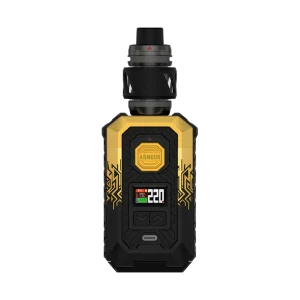 Vaporesso Armour Max iTank T